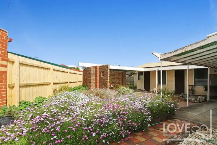 Sixth view of Homely house listing, 65 Cheddar Road, Reservoir VIC 3073