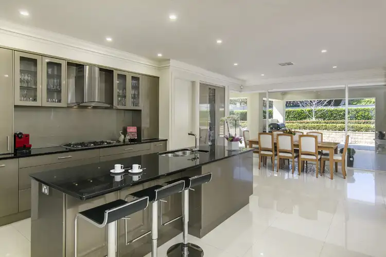 Second view of Homely house listing, 6 Laurel Avenue, Linden Park SA 5065