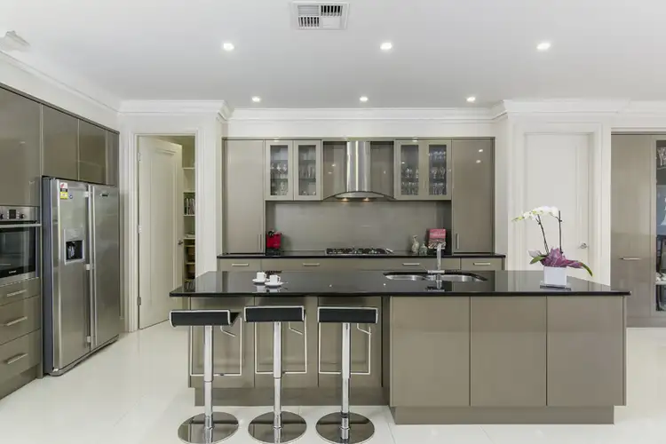 Third view of Homely house listing, 6 Laurel Avenue, Linden Park SA 5065