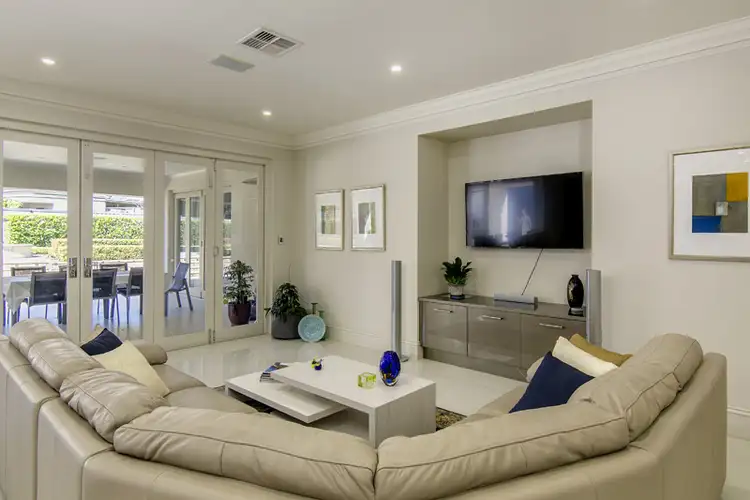 Fifth view of Homely house listing, 6 Laurel Avenue, Linden Park SA 5065