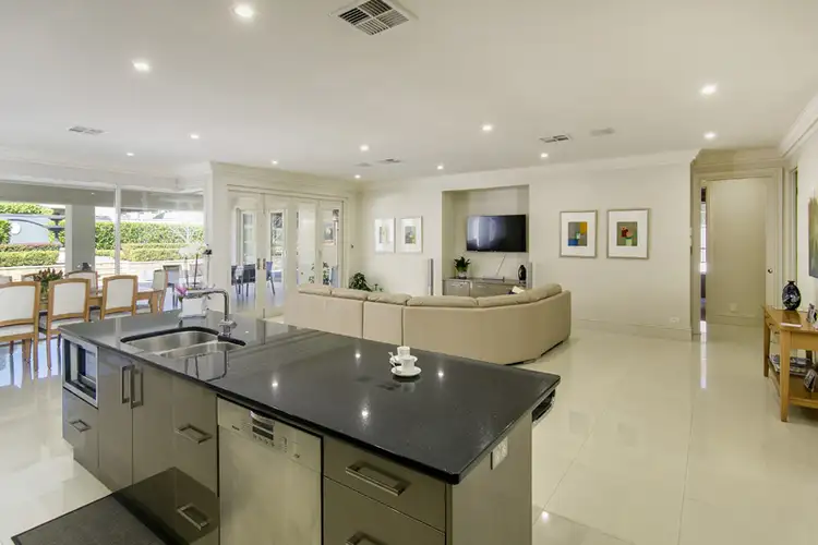 Sixth view of Homely house listing, 6 Laurel Avenue, Linden Park SA 5065