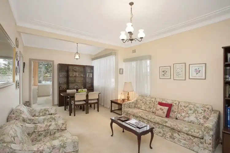 Third view of Homely house listing, 5 Aubreen Street, Collaroy Plateau NSW 2097