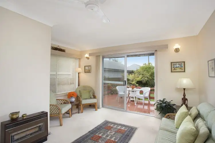 Fourth view of Homely house listing, 5 Aubreen Street, Collaroy Plateau NSW 2097