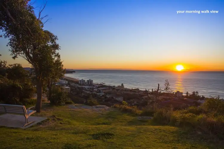 Sixth view of Homely house listing, 5 Aubreen Street, Collaroy Plateau NSW 2097