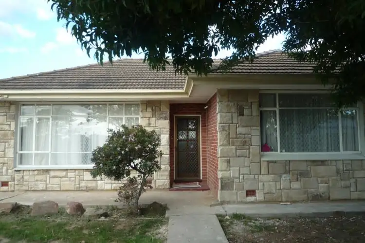Main view of Homely house listing, 41 Morley Street, West Richmond SA 5033