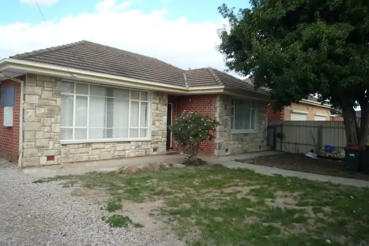 Second view of Homely house listing, 41 Morley Street, West Richmond SA 5033
