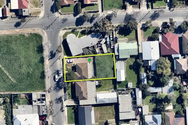 Third view of Homely house listing, 41 Morley Street, West Richmond SA 5033
