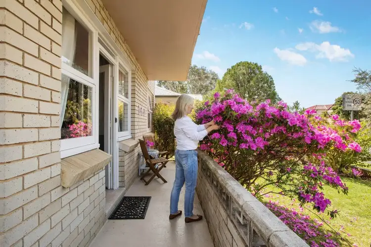 Third view of Homely unit listing, 1/65 Seaview Street, Balgowlah NSW 2093