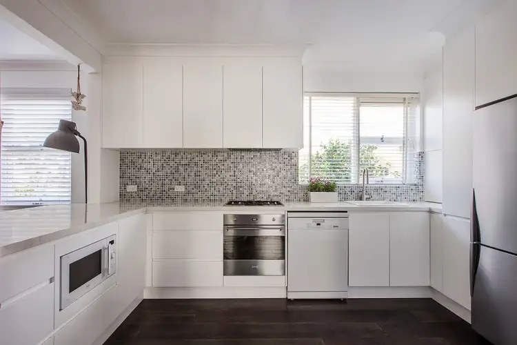 Fifth view of Homely unit listing, 1/65 Seaview Street, Balgowlah NSW 2093
