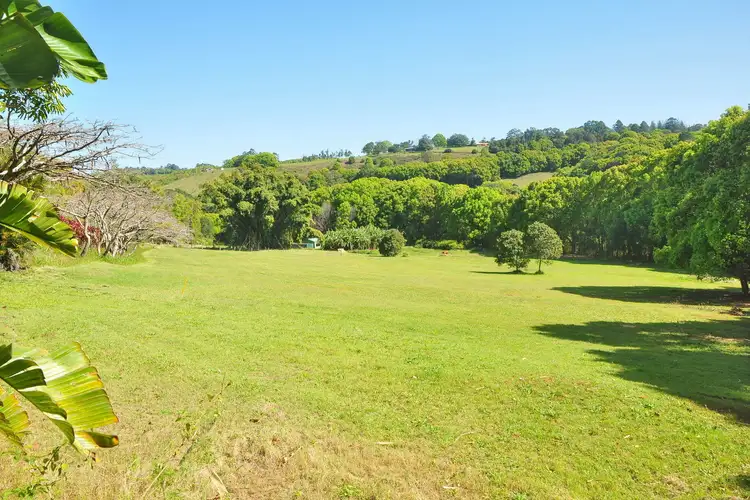 Second view of Homely land listing, LOT 10 Tamarind Drive, Tintenbar NSW 2478