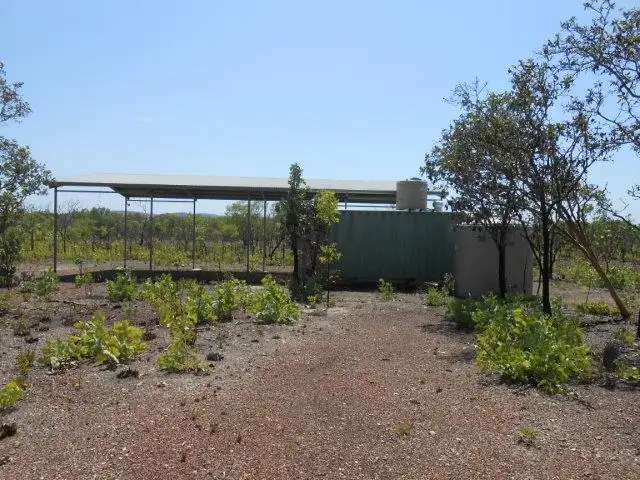 Second view of Homely land listing, Address available on request