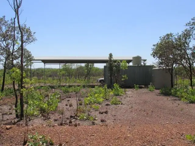 Main view of Homely rural property listing, Address available on request