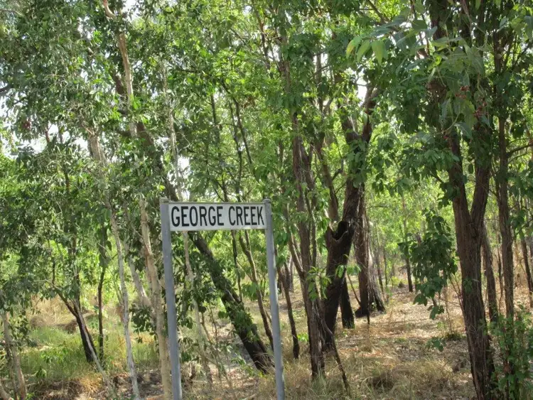 Second view of Homely rural property listing, Address available on request