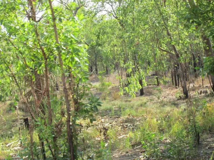 Fourth view of Homely rural property listing, Address available on request