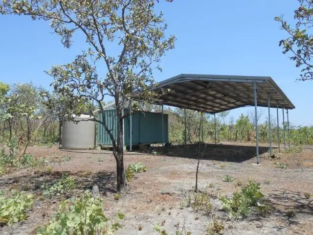 Sixth view of Homely rural property listing, Address available on request