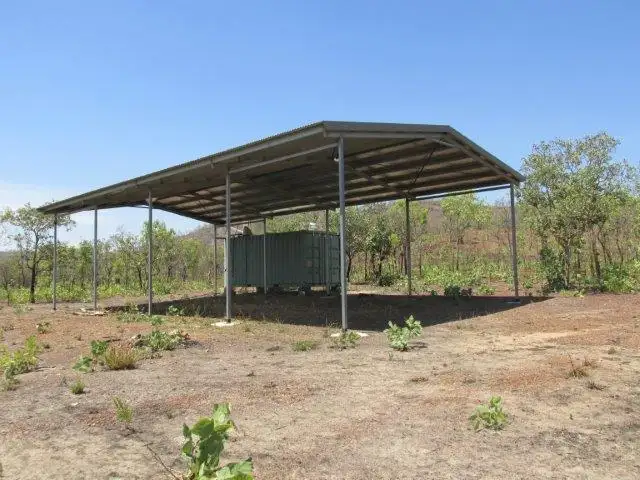 Seventh view of Homely rural property listing, Address available on request