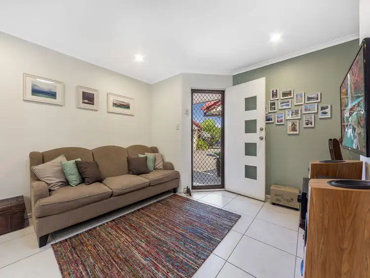 Third view of Homely unit listing, 4/121 Berrima Street, Wynnum QLD 4178