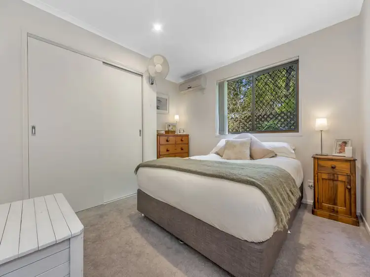 Sixth view of Homely unit listing, 4/121 Berrima Street, Wynnum QLD 4178