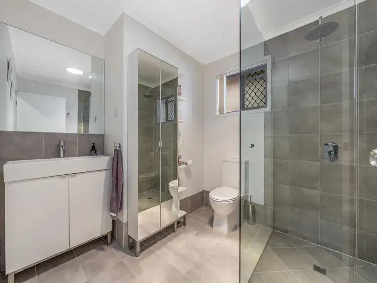 Seventh view of Homely unit listing, 4/121 Berrima Street, Wynnum QLD 4178