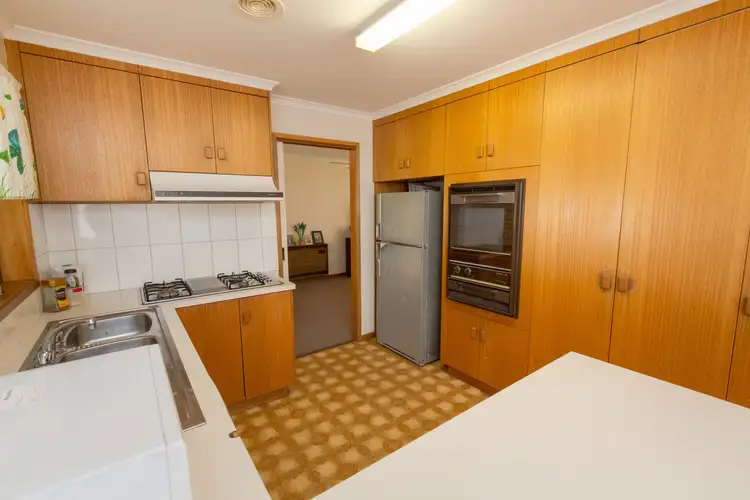 Fourth view of Homely house listing, 39 De Garis Drive, Mildura VIC 3500