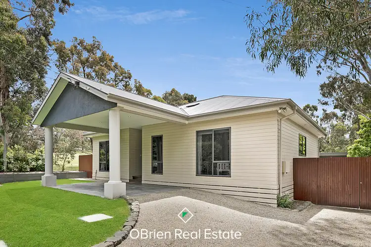 355 North Road, Langwarrin VIC 3910