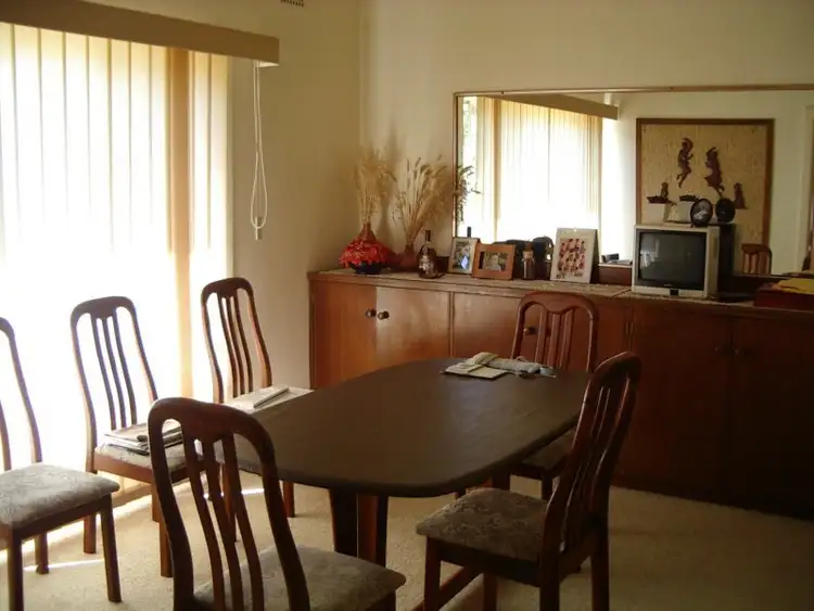 Third view of Homely house listing, 94A Palmer Street, Dubbo NSW 2830