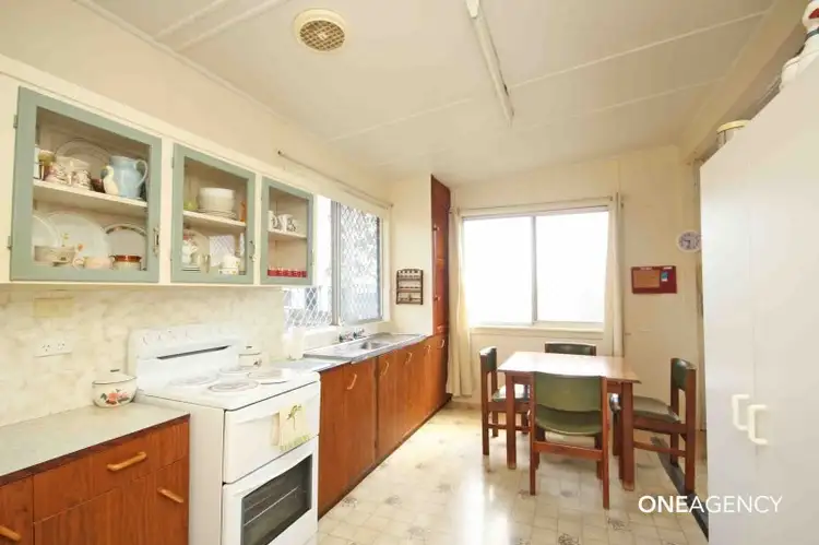 Fourth view of Homely house listing, 16 Elrington Avenue, West Kempsey NSW 2440