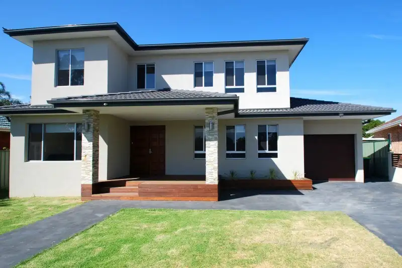 Main view of Homely house listing, Address available on request