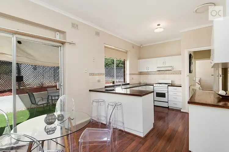 Fifth view of Homely house listing, 42 Cash Grove, Pasadena SA 5042