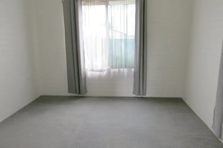 Seventh view of Homely house listing, 3 Brown Lane, Mallanganee NSW 2469