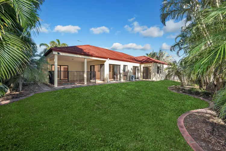 Third view of Homely house listing, 154 Shorehaven Drive, Noosaville QLD 4566