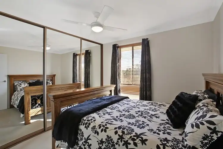 Fifth view of Homely house listing, 15 Vanderville Street, The Oaks NSW 2570
