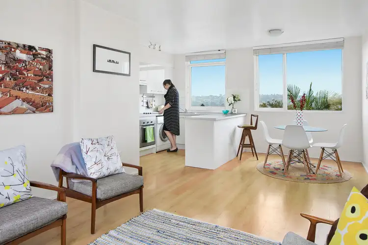 Sixth view of Homely unit listing, 5/12A Corella Street, Freshwater NSW 2096