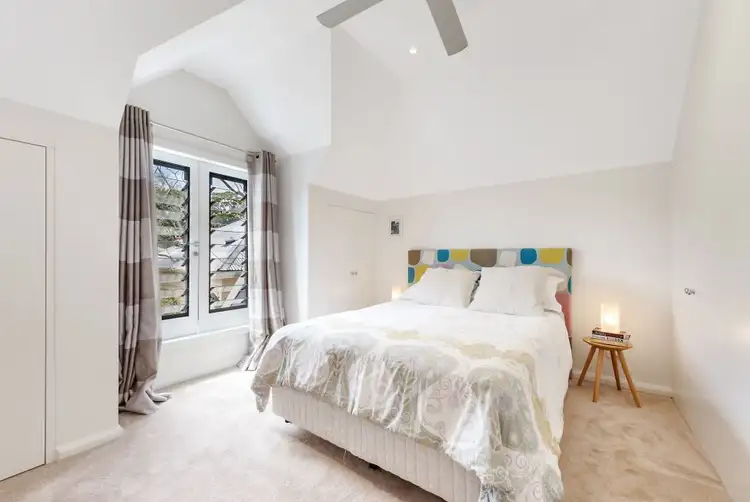 Sixth view of Homely house listing, 8 Birchgrove Road, Balmain NSW 2041