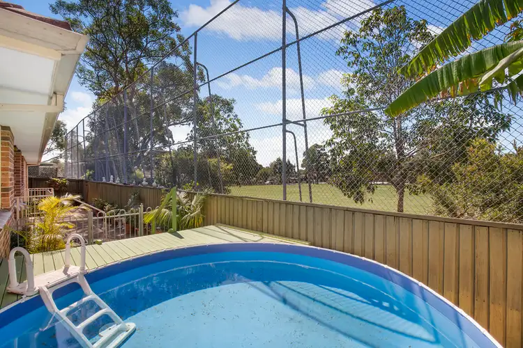 Third view of Homely villa listing, 5/168 Penshurst Street, Penshurst NSW 2222