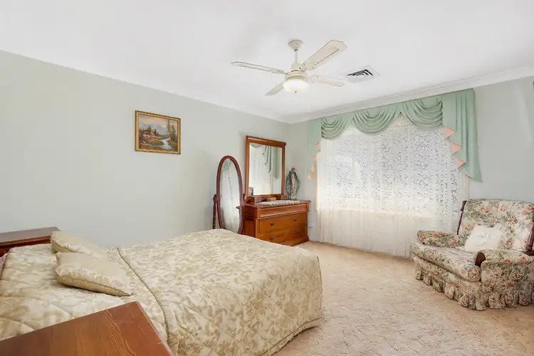 Fourth view of Homely villa listing, 5/168 Penshurst Street, Penshurst NSW 2222