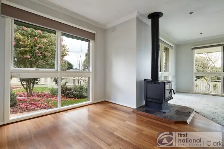 Third view of Homely house listing, 10 Cornish Street, Warragul VIC 3820