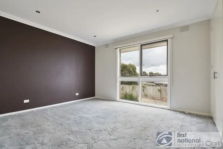 Fifth view of Homely house listing, 10 Cornish Street, Warragul VIC 3820