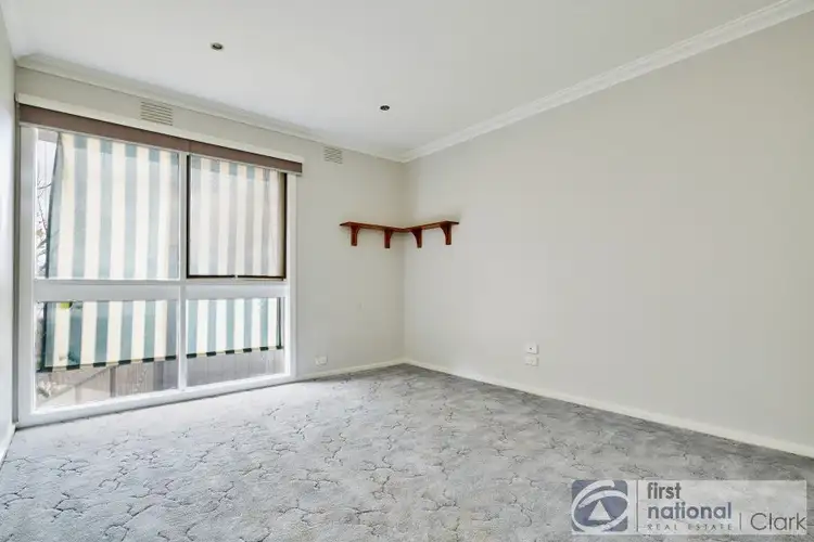 Sixth view of Homely house listing, 10 Cornish Street, Warragul VIC 3820