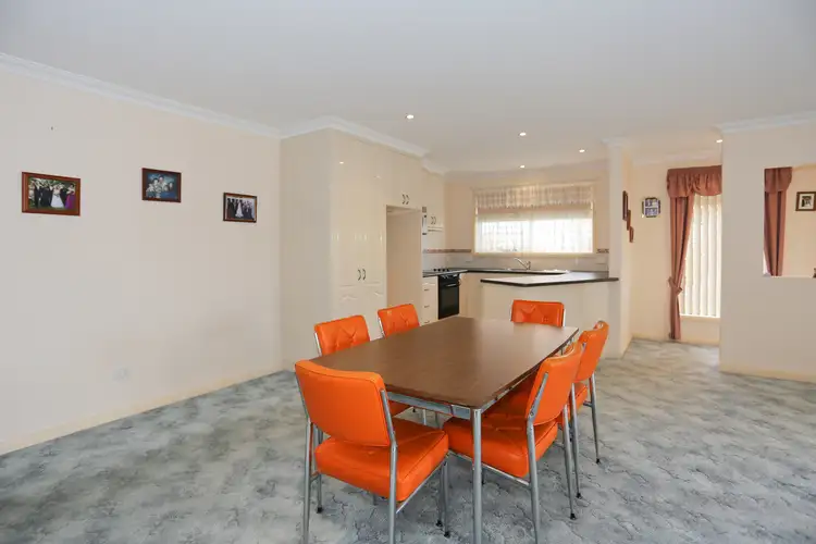 Sixth view of Homely unit listing, 1/15 St. Andrews Drive, Devonport TAS 7310