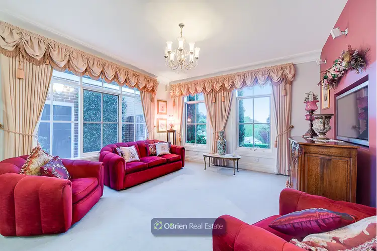 Sixth view of Homely house listing, 7 Barellan Mews, Berwick VIC 3806