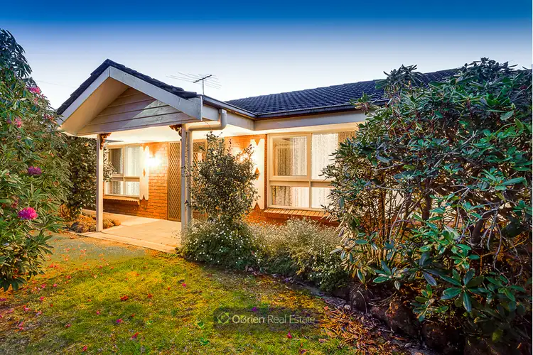 13 Ketnor Street, Cranbourne VIC 3977
