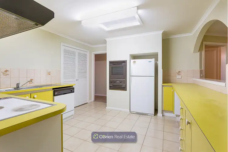 Fourth view of Homely house listing, 13 Ketnor Street, Cranbourne VIC 3977