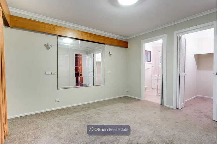 Fifth view of Homely house listing, 13 Ketnor Street, Cranbourne VIC 3977