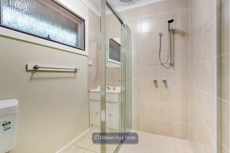 Sixth view of Homely house listing, 13 Ketnor Street, Cranbourne VIC 3977