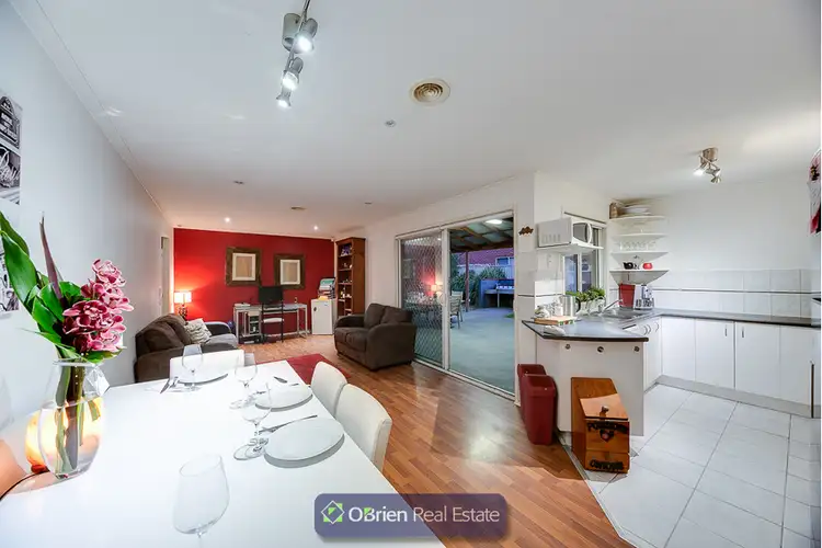 Third view of Homely house listing, 39 Hazelmere Ave, Cranbourne West VIC 3977