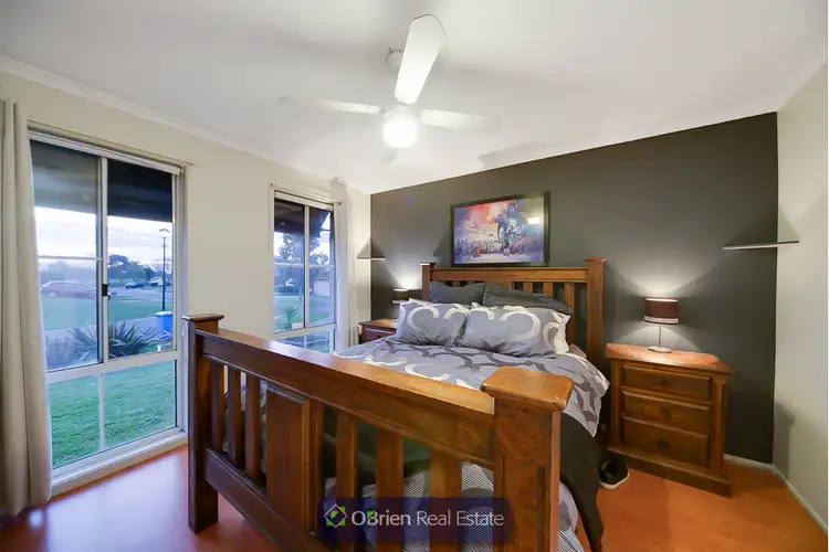 Sixth view of Homely house listing, 39 Hazelmere Ave, Cranbourne West VIC 3977