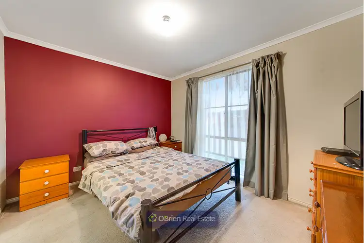 Third view of Homely house listing, 5 Stephellen Way, Cranbourne West VIC 3977