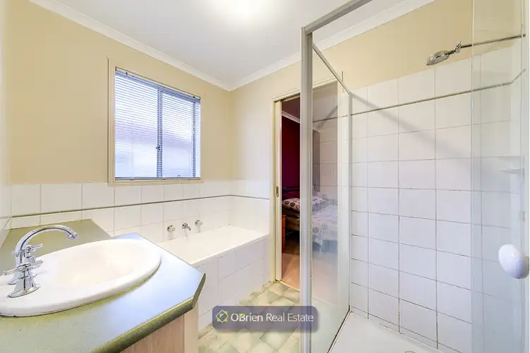 Fourth view of Homely house listing, 5 Stephellen Way, Cranbourne West VIC 3977