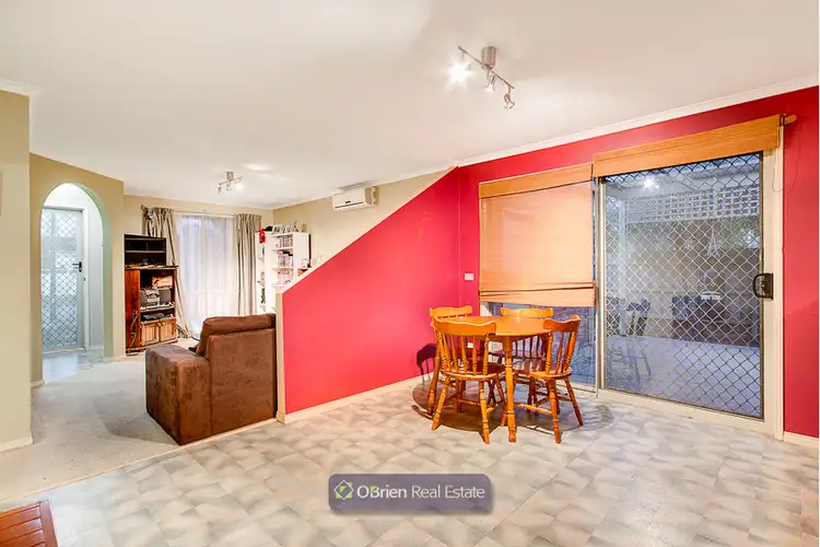 Fifth view of Homely house listing, 5 Stephellen Way, Cranbourne West VIC 3977